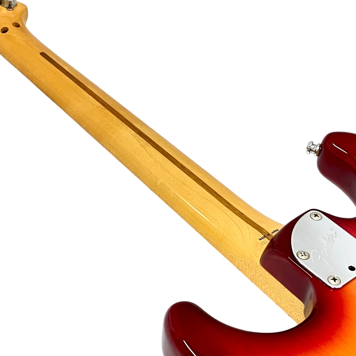 XM☆希少 KRAMER Richie sambora/Bon Jovi signature 激レア ダブル