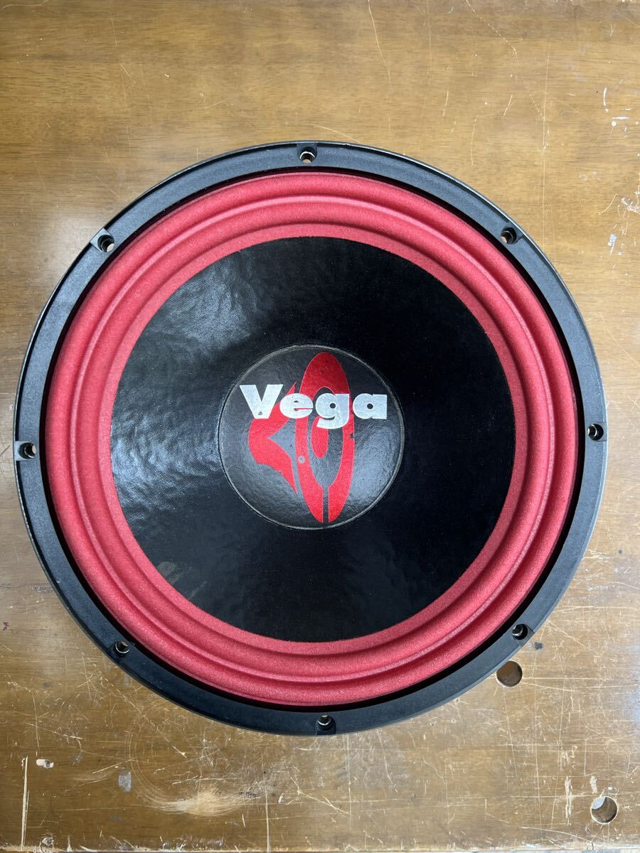 ☆450W CERWIN-VEGA ProStax PS-12SII ペア 業務用 3wayスピーカー