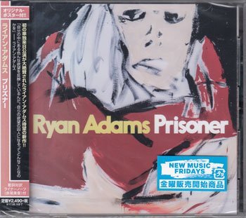 中古】パワーマン 5000 [ Powerman 5000 ] / エニワン フォー ドゥーム