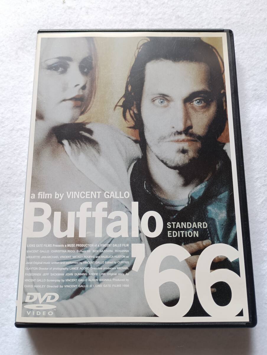 vogue  アシュレイジャッド 中古】VOGUE US アシュレイ・ジャッド , クリスティーナ・リッチ