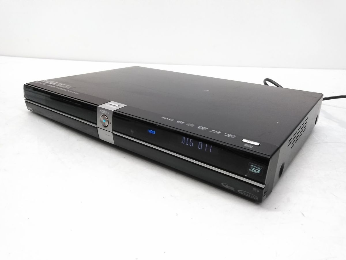 中古】100円売切 MITSUBISHI 三菱電機 565L 6ドア冷蔵庫 MR-E57S-N3 中古】100円売切 MITSUBISHI 三菱電機 565L 6ドア冷蔵庫 MR-E57S-N3
