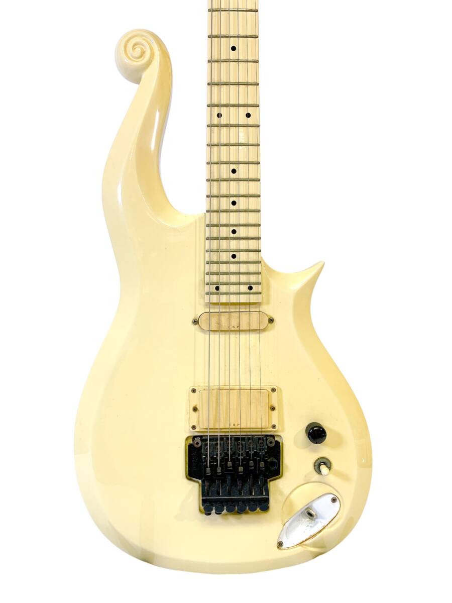 Kranz EV-75（難あり Kranz EV-75（難あり Kranz EV-75（難あり Kranz EV-75（難あり