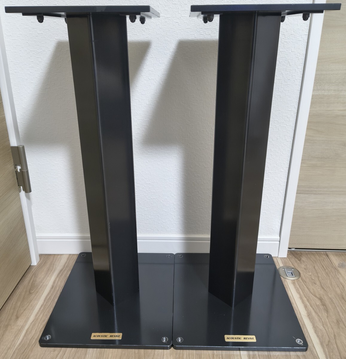 Acoustic Revive POWER MAX II アコースティックリバイブ パワー