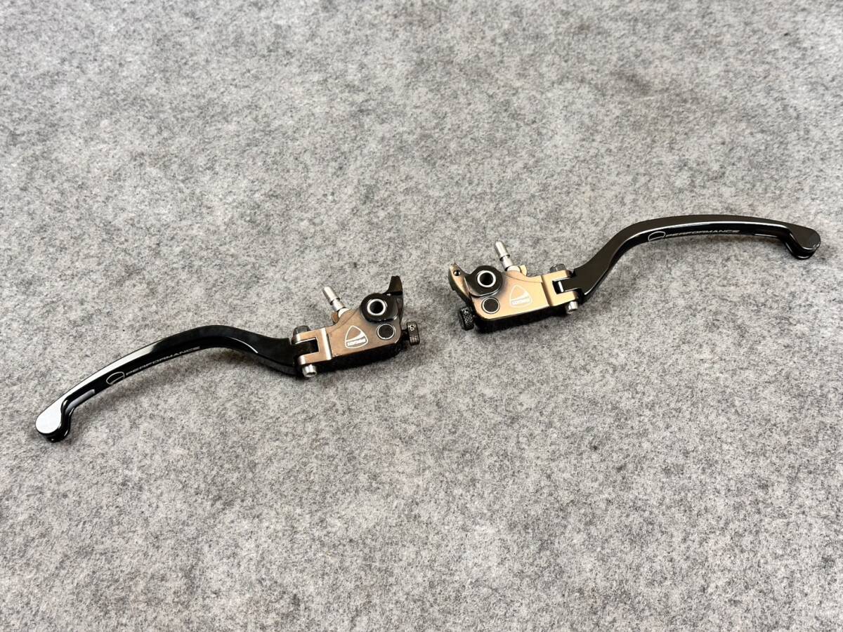シマノ XTR BL-M970 Vブレーキレバー 右用【送料無料】の落札情報