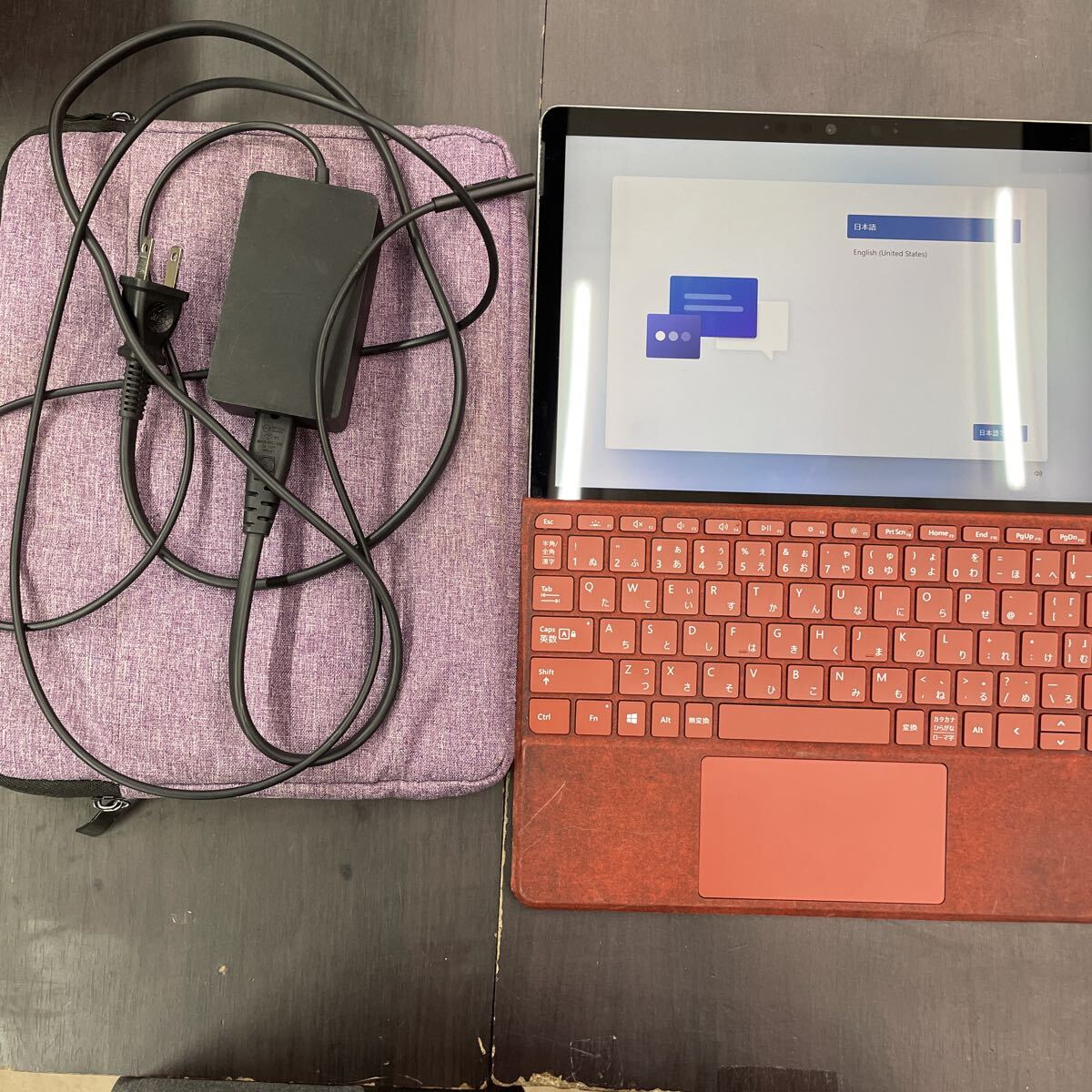 SURFACE サーフィス 切り抜き292ページ＋連載 27枚＋ポスター2 椎名