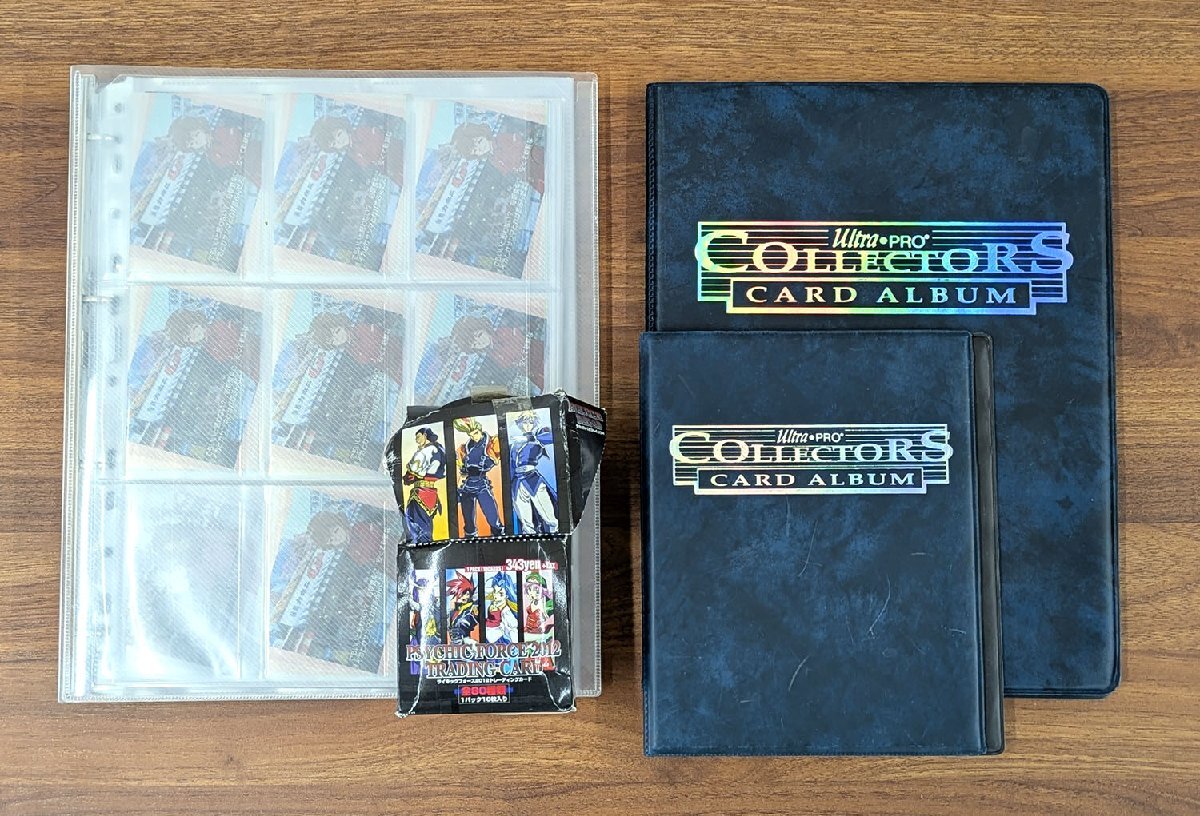 中古】サイキックフォース☆オフィシャル☆大貫健一☆BL☆バーン 中古】サイキックフォース☆オフィシャル☆大貫健一☆BL☆バーン