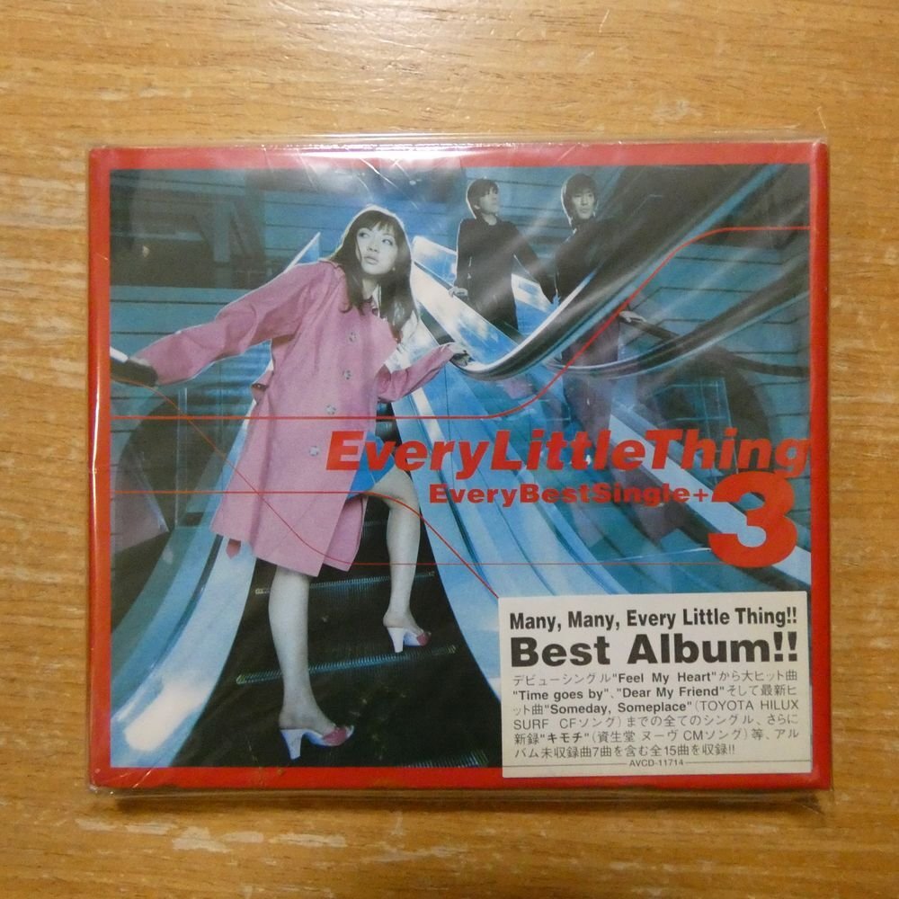 ELT バンドスコア Every Best Single +3 絶版 楽譜 BS Every Little Thing Best (バンド・スコア) |本 | 通販 | Amazon