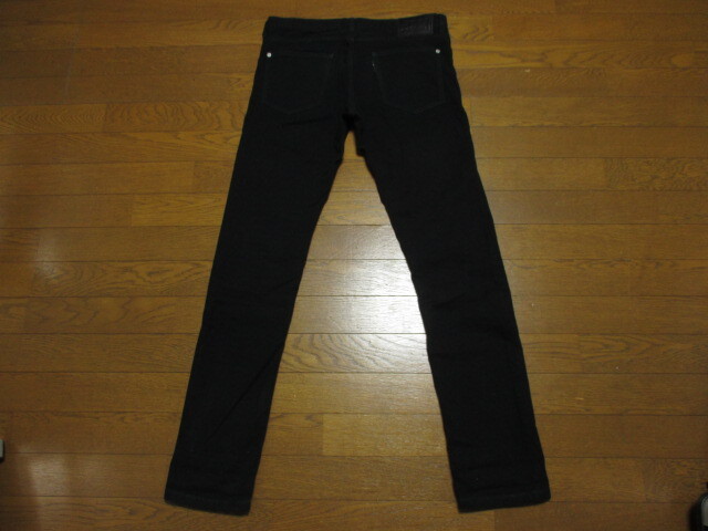 美品 BLUE BLUE ウールジャケット 3 キムタク 木村拓哉 ラブジェネ