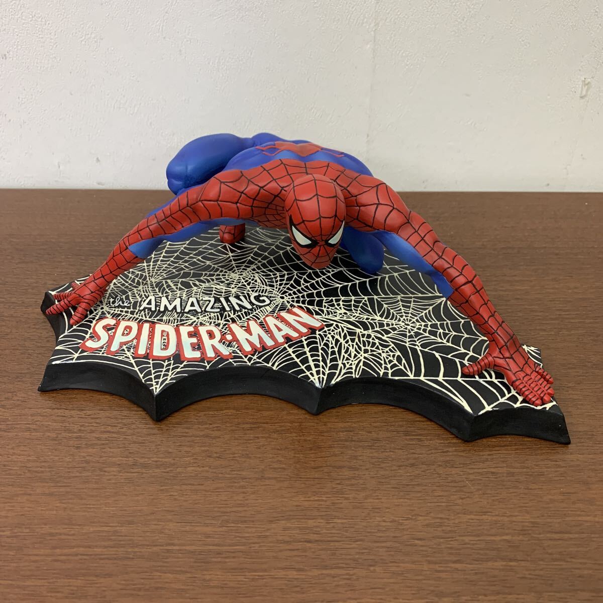 大関質店》ホットトイズ THE AMAZING SPIDER-MAN2 ELECTRO 