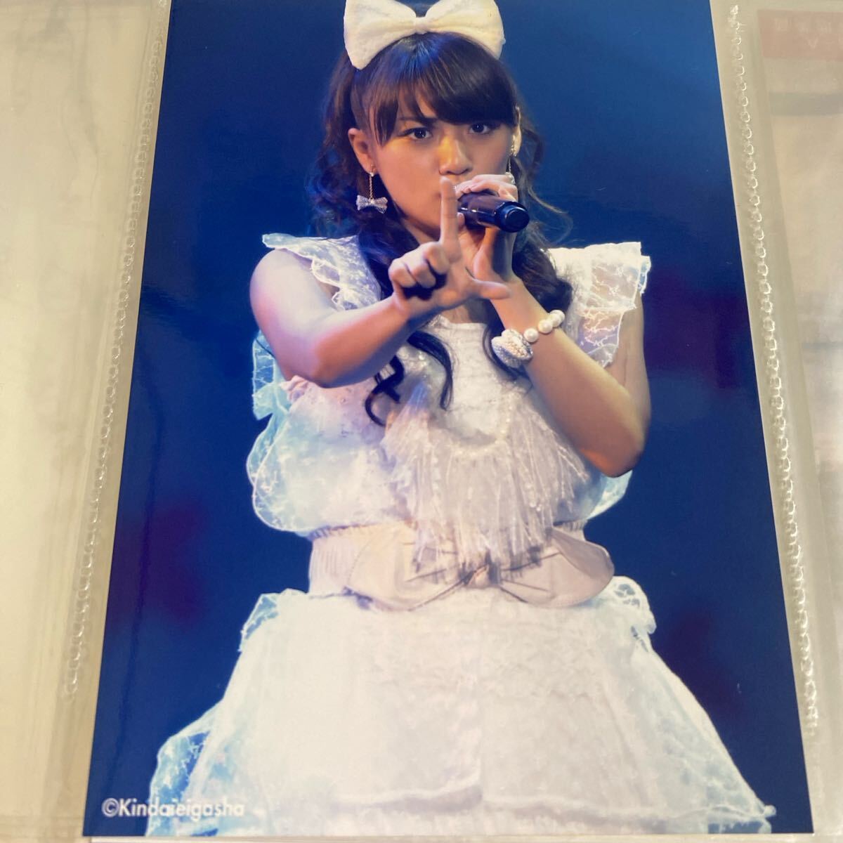 AKB48 フォトブック 前田敦子/大島優子/高橋みなみ/小嶋陽菜 4冊セット