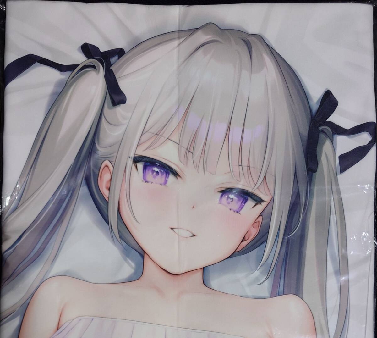 C105/コミケ】1円スタート！MIGNON WORKS（mignon ）等身大 