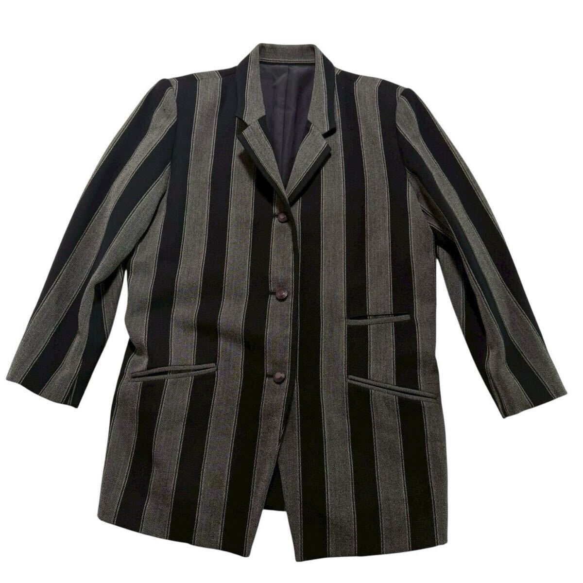 80s I.S ISSEY MIYAKE アイエス イッセイミヤケ イッセイスポーツ 