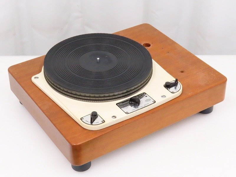 展示品 オランダ製/JORIS「オーク無垢材 カップボード」 総無垢材/食器