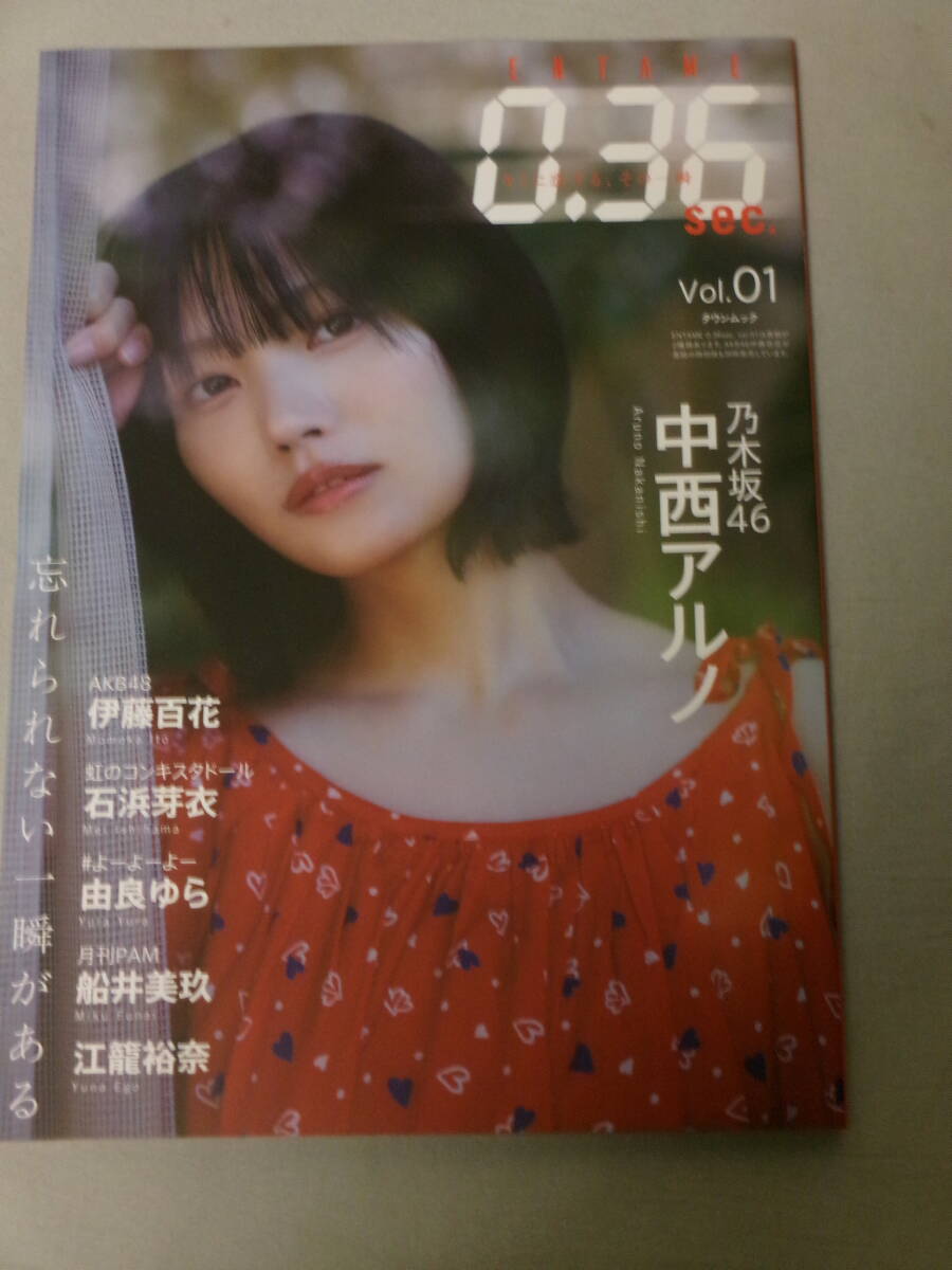 新品】【藤江れいな】エンタメ 等身大 ポスター ENTAME AKB48の落札