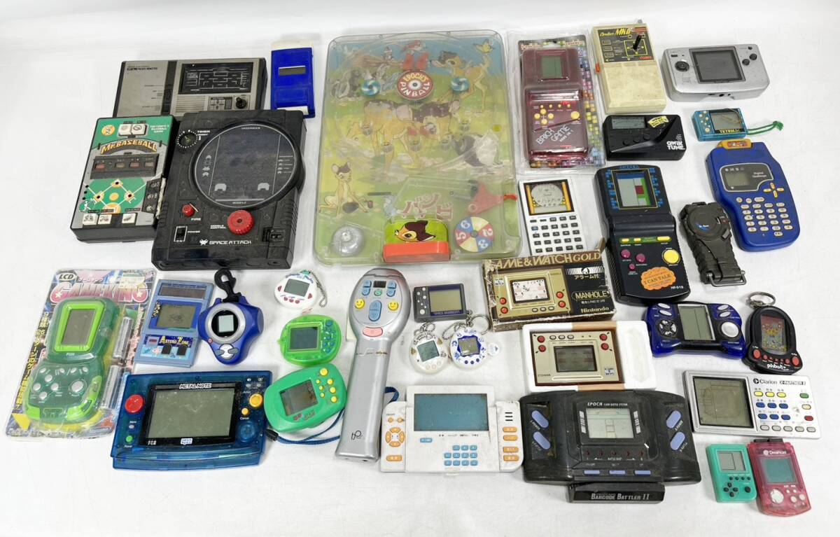 新品】☆当時物・昭和レトロ・エポック社・熱戦 大相撲ゲーム DX☆の
