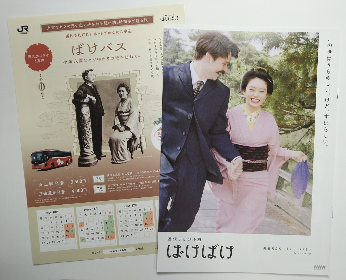 ちりとてちん DVD BOX 全3巻セット　貫地谷しほり　青木崇高　落語　朝ドラ ちりとてちん DVD BOX 全3巻セット 貫地谷しほり 青木崇高 落語 朝ドラ