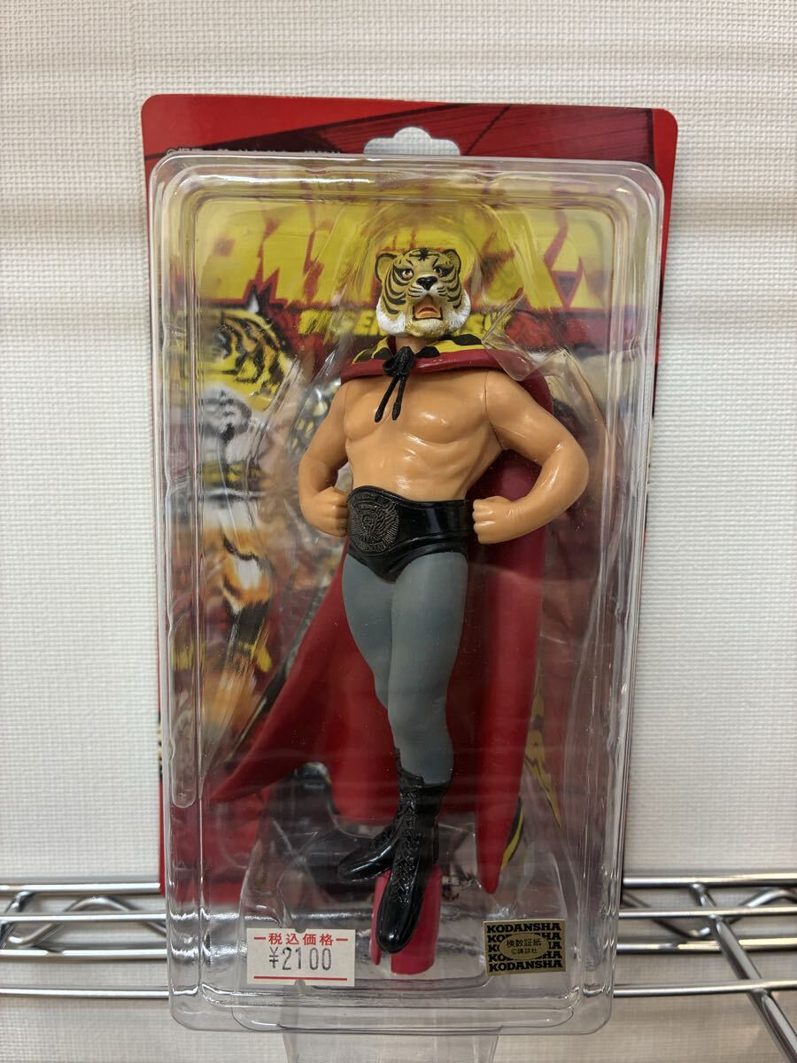 新品】☆APE×全日本プロレス×大阪プロレス☆限定版☆武藤敬司vsえべ藤