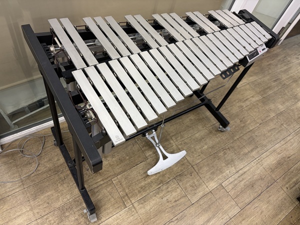 新品】ヤマハ ビブラフォン用ベルト 8本の落札情報詳細 - Yahoo