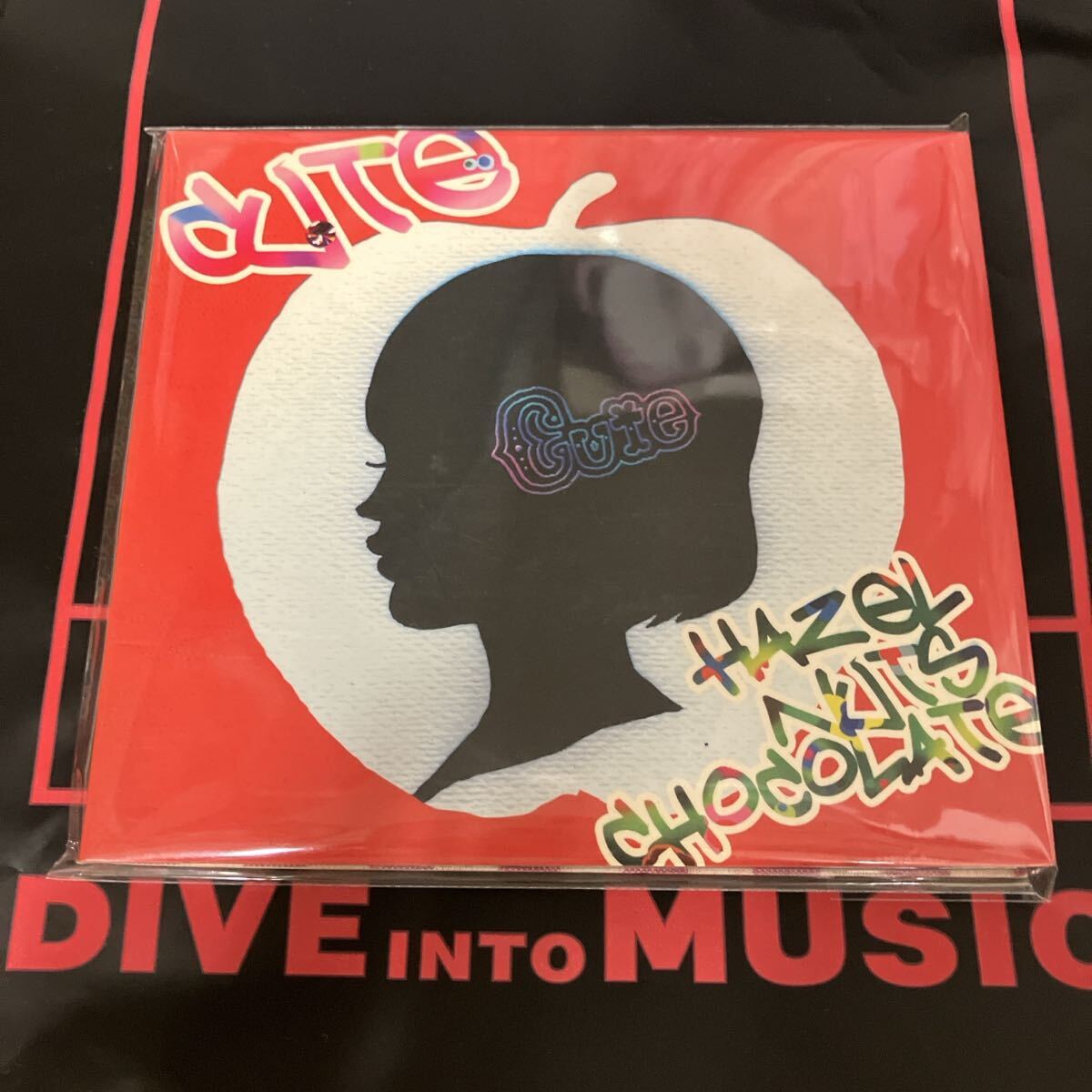 ☆送料無料☆ Plus-Tech Squeeze Box /CARTOOOM!【ネオ渋谷系CD】帯付