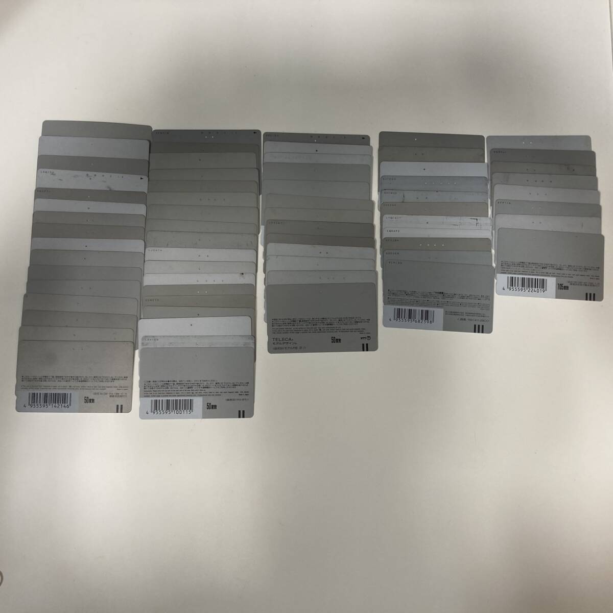 新品】柴田恭兵スーツ姿ネクタイサングラスかっこよすぎカメラ目線