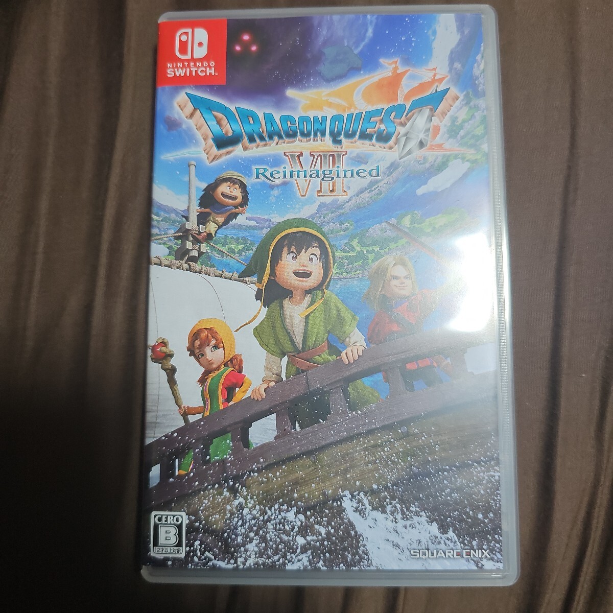 新品】ぎゃる☆がん2 Nintendo Switch PS4 トレーダー特典 描き下ろし 