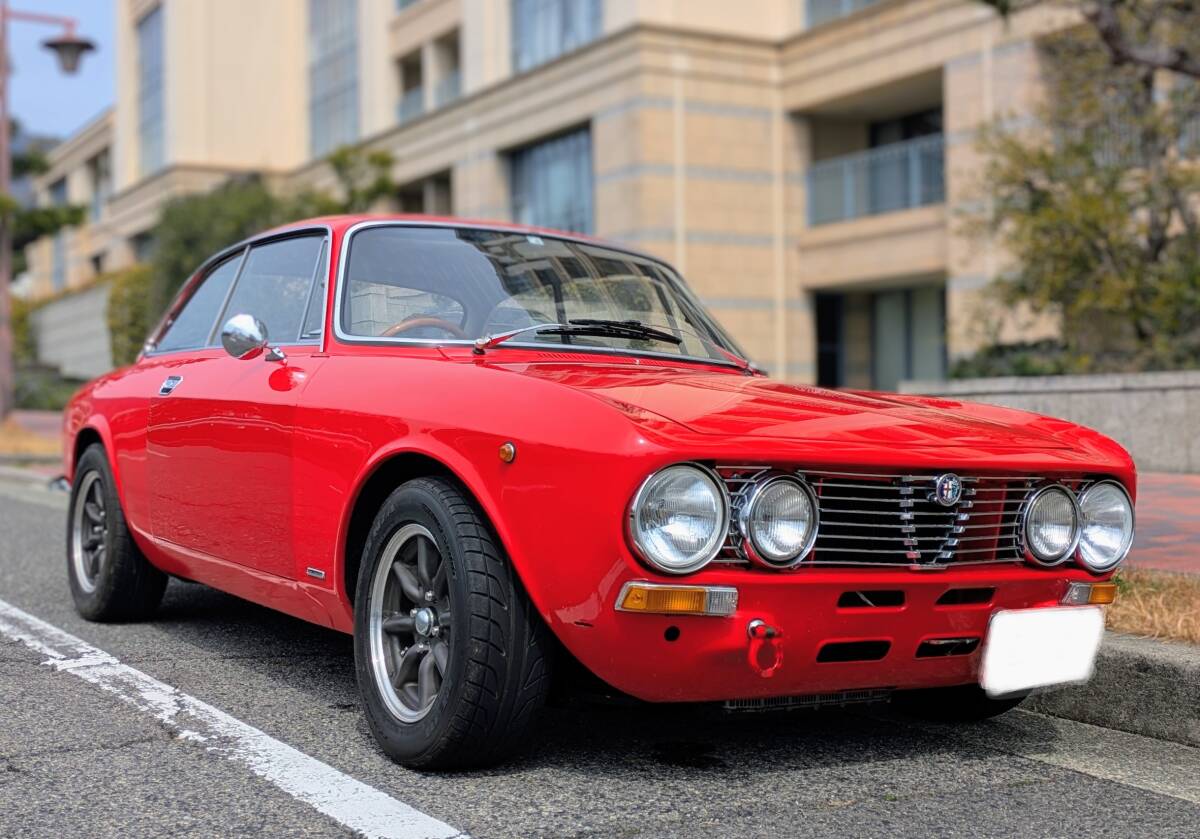 傷や汚れあり】【当時物】希少品 NISMO ニスモ 旧ロゴ フルバケット 