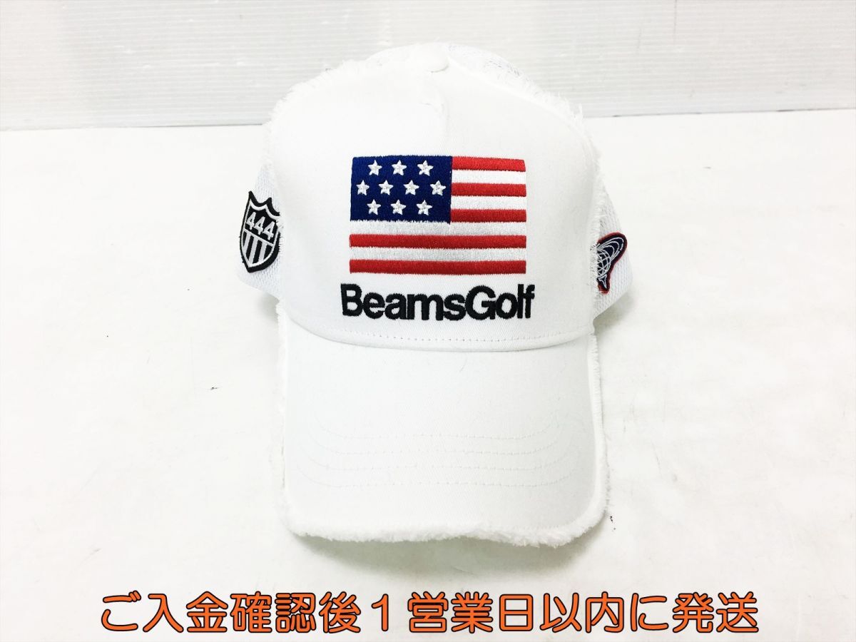 新品】渋野日向子 着用モデル ヨシノリコタケ メッシュキャップ NO7 