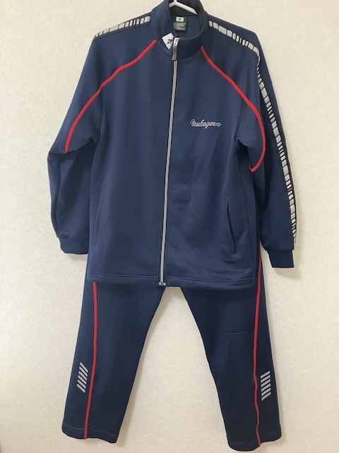新品】武庫川女子大学指定スーツ3点セットの落札情報詳細 - Yahoo