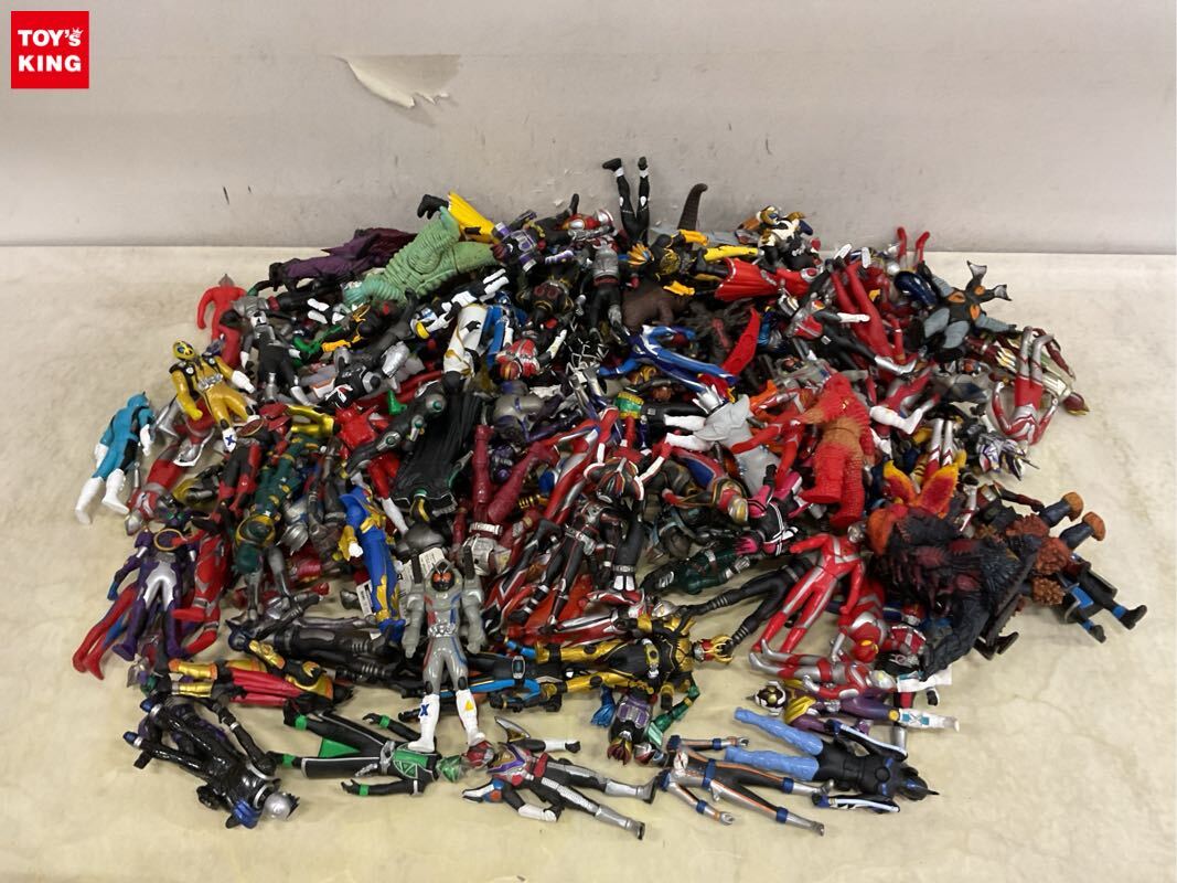 PSプレステーション ウルトラマンゼアス 公式ガイドブック 中古 在庫