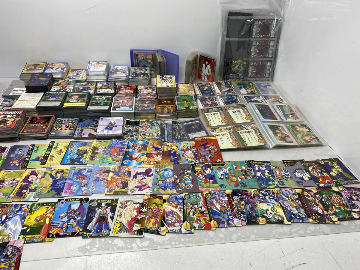 ミラクルオブザゾーン 全能の神 ギャブ ゲュー 独裁者 非売品 まとめ