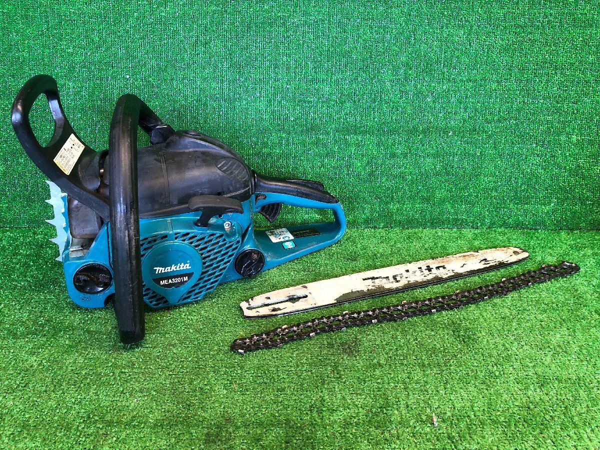 △makita/マキタ 小型 アリカマ ホゾキリ 5500T3 ホゾ取り機/木工機械 △makita/マキタ 小型 アリカマ ホゾキリ 5500T3 ホゾ取り機/木工機械
