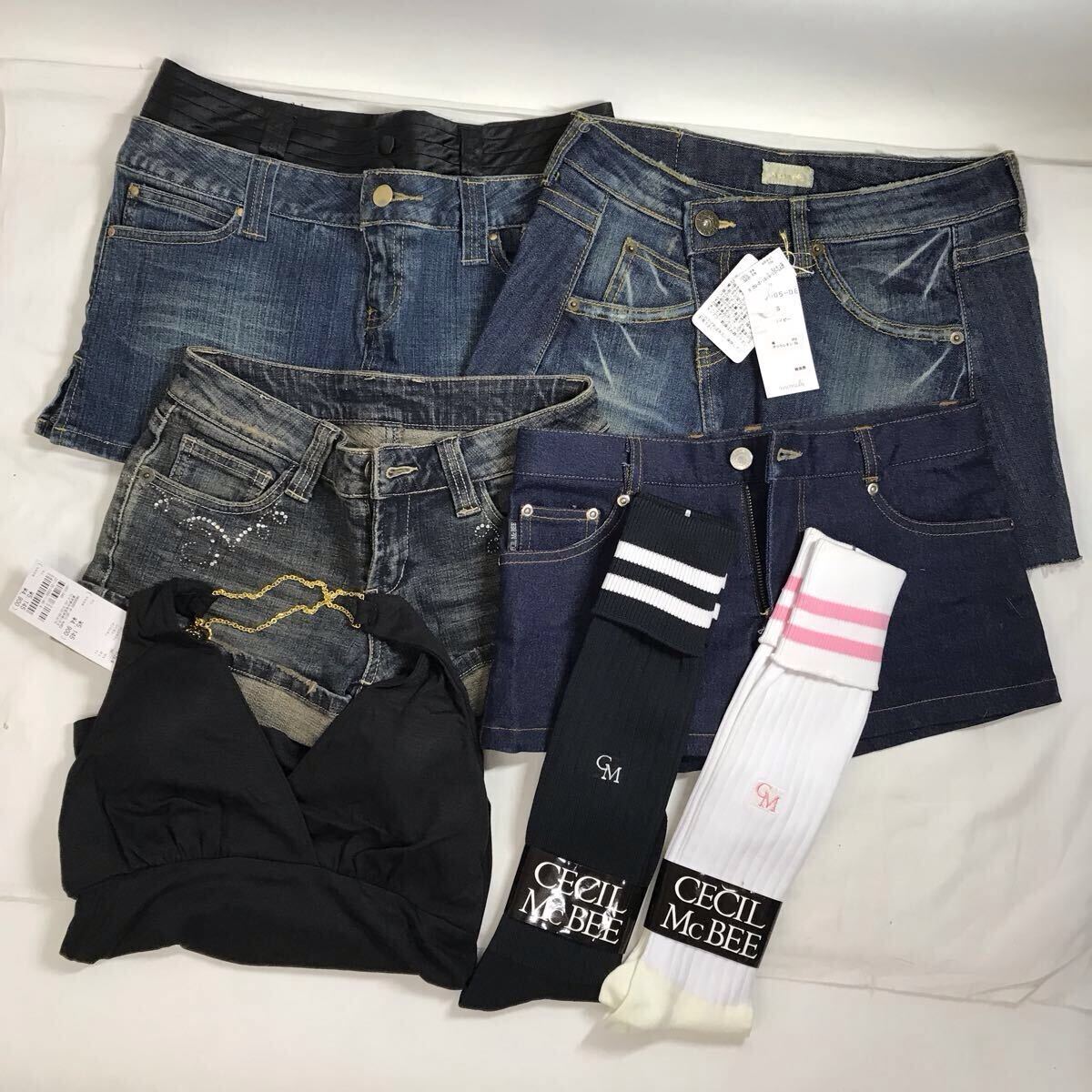 HOT SOX ホットソックス 水口晴幸 ピッピ クールス HOT SOX ホット