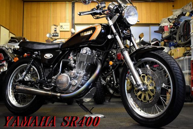 コニーKONI z1 z2 当時物 MK2Z750FXZ400FXの落札情報詳細 - Yahoo
