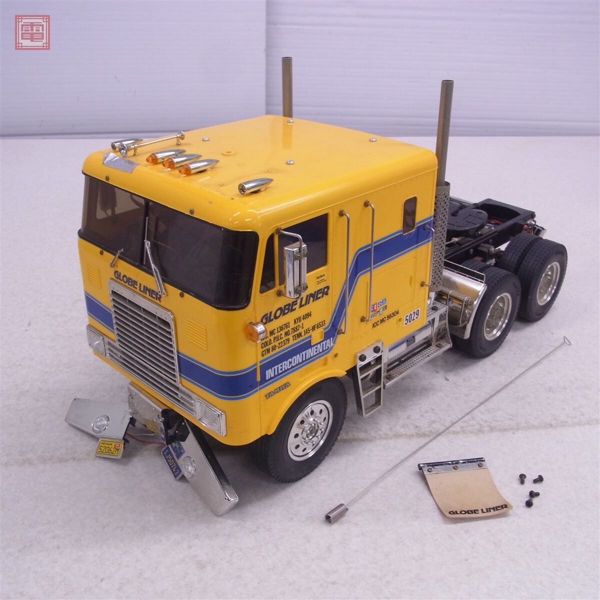 新品】代引き可能! ユーロスタイル マルチファンクションユニット (MFC