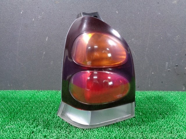 希少 HA12S HA22S HA23S アルト アルトワークス LEDテール テール 