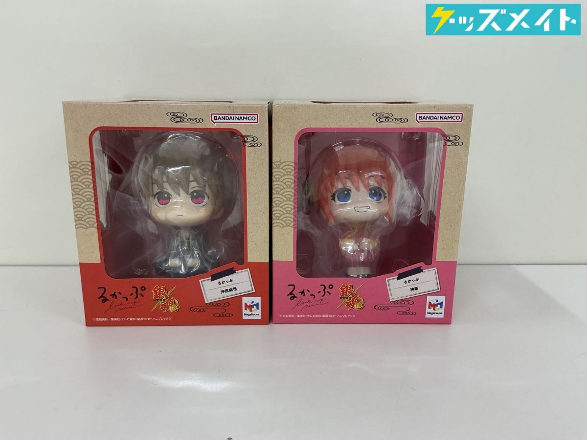 中古】ドSとメガネとときどきチャイナ おちゃわんのむし ちゃわ 様
