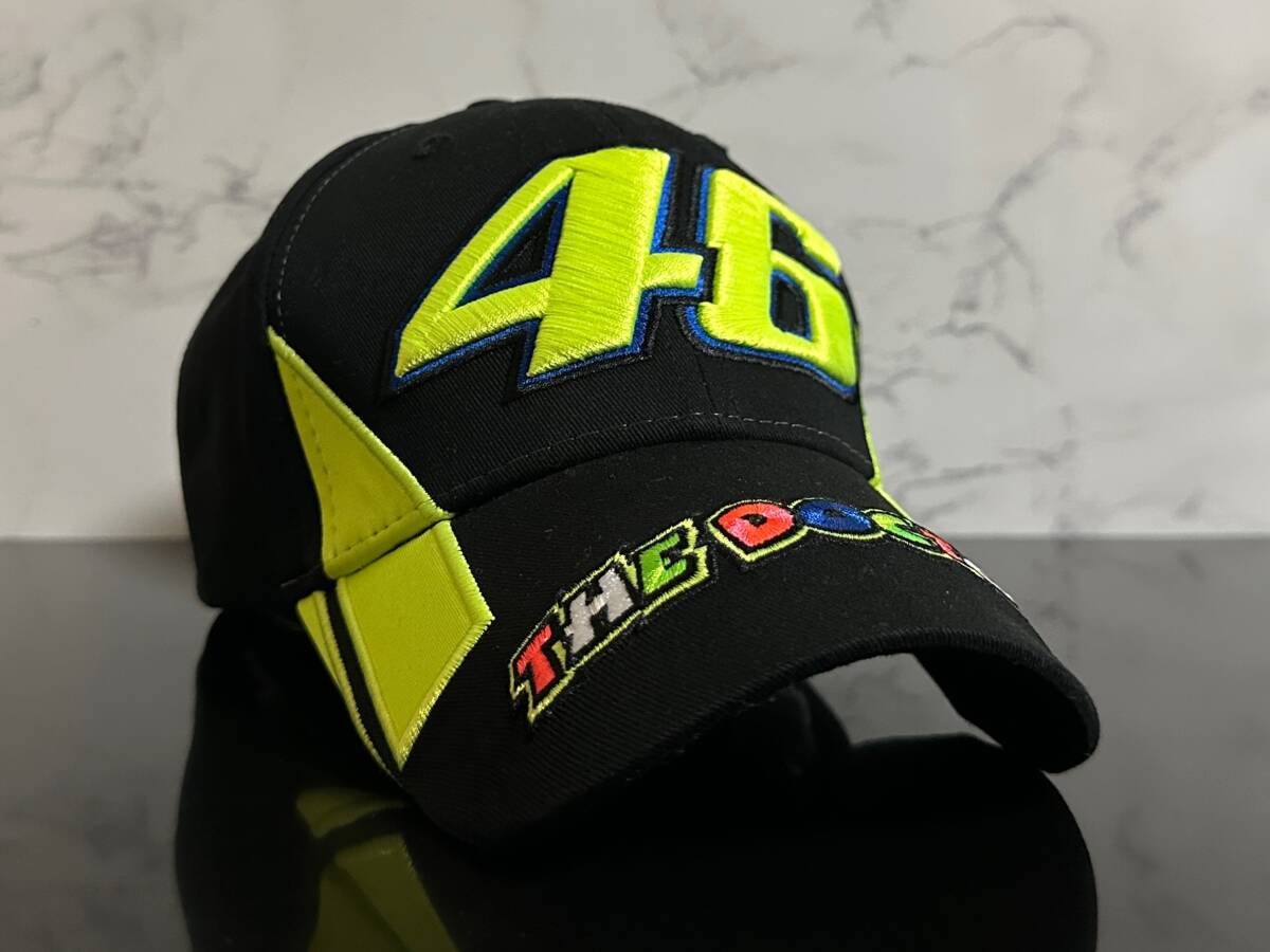 新品】バレンティーノ・ロッシ 直筆サインフォト/写真 MotoGP