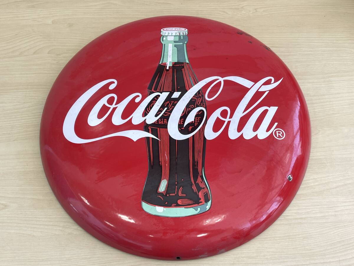コカコーラ 1933年 coca-cola COKE 1930