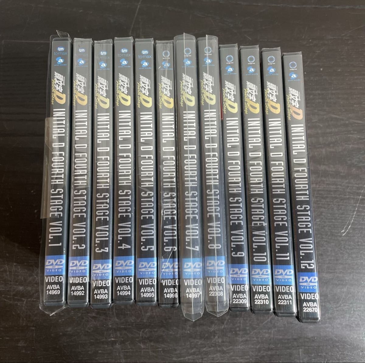 中古】Sho Boh ショーボー vol.12の落札情報詳細 - Yahoo!オークション 