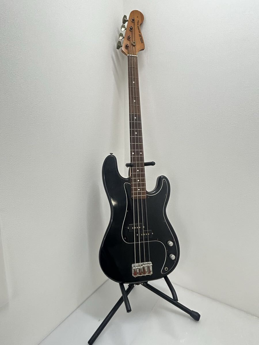 Tokai PB-80 HARD PUNCHER ジャパンヴィンテージ プレシジョンベース
