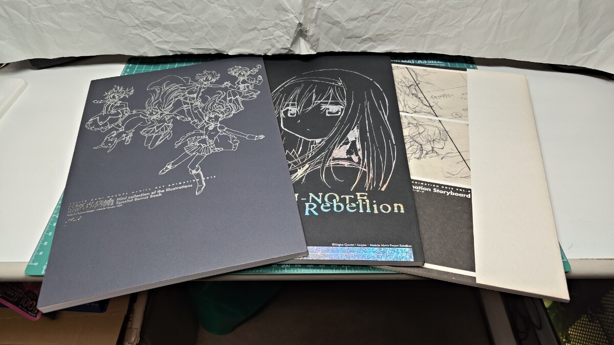 SPORTSCAR 185 ILLUSTRATIONS カーマガジン創刊200号 SPORTSCAR 185 ILLUSTRATIONS カーマガジン創刊200号の通販はau PAY