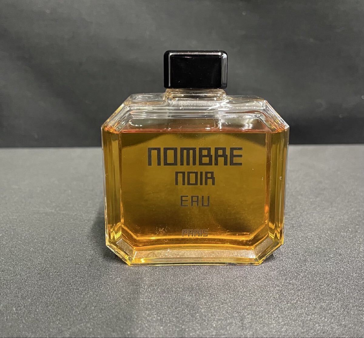 新品】新品【NOMBRE】ノンブル/ゆきざき/ダイヤ0.17刻印有/ナンバー