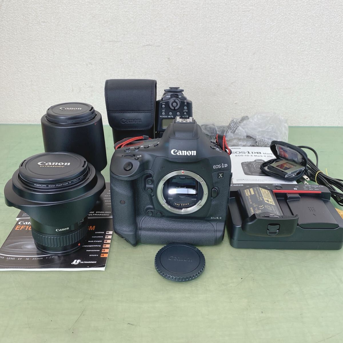 SONY RM-E1000 & XV-D1000 セット | ヤマダウェブコム