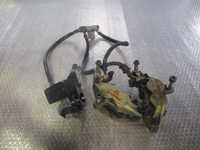 □INAZUMA イナズマ TR2300 CB無線機用 リニアアンプ TR-2300 ジャンク
