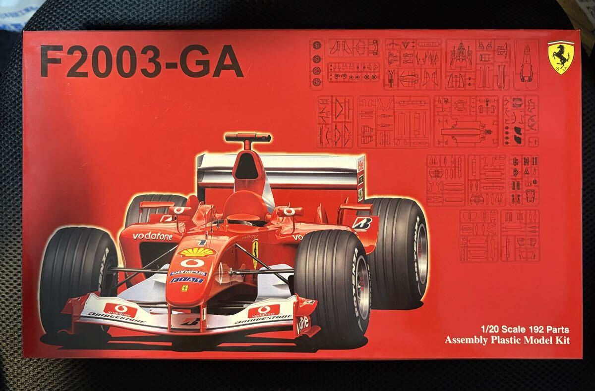 新品】未開封☆モナコグランプリ☆1000ピース HEYEパズルの落札情報 