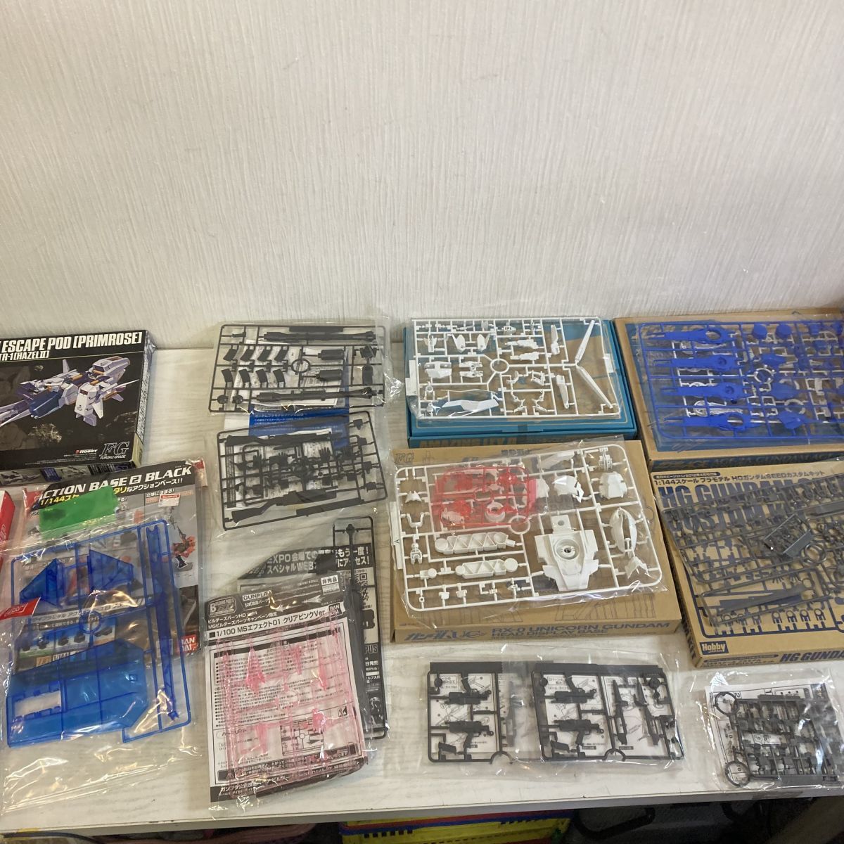 レアコミック初版本 】 ZOIDS ゾイドSS 岩瀬昌嗣 / タカラトミー