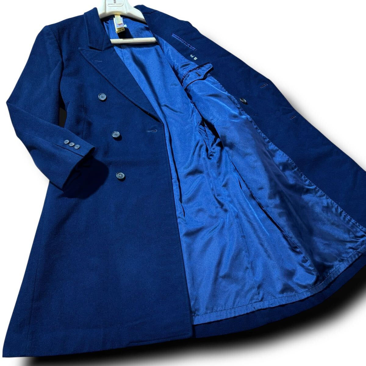 三越家具 Brugge - | FROM □展示品□MITSUKOSHI⁄三越家具□Brugge