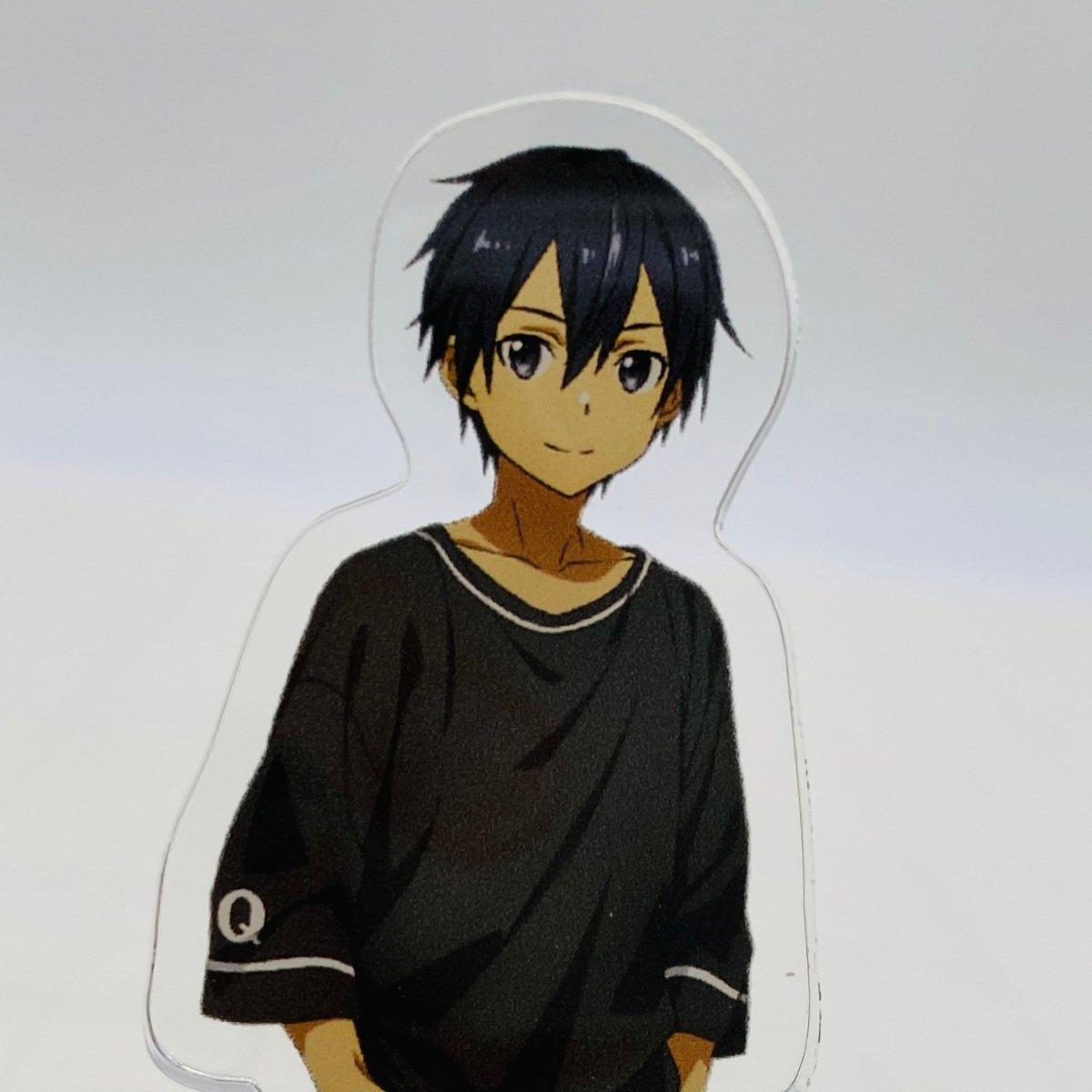新品】☆ ソードアート・オンライン SAO アリシゼーション 富士急ハイ 