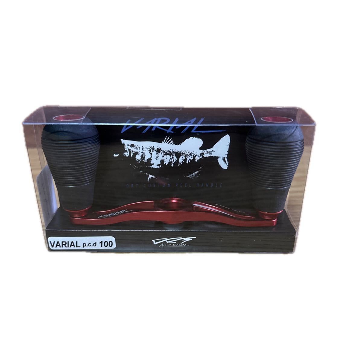 新品】激レア タイニークラッシュ 和彫り wabori 新品未使用 60個限定