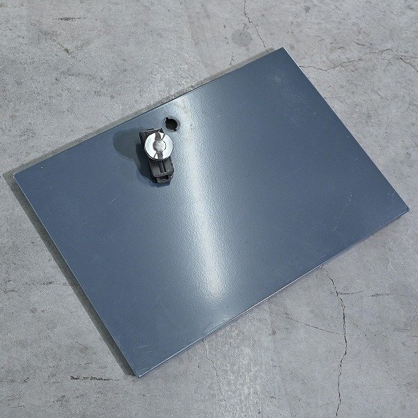 ドロップダウンドア (*´∀`*)/ USM Haller ハラー システム 33cmx33cm